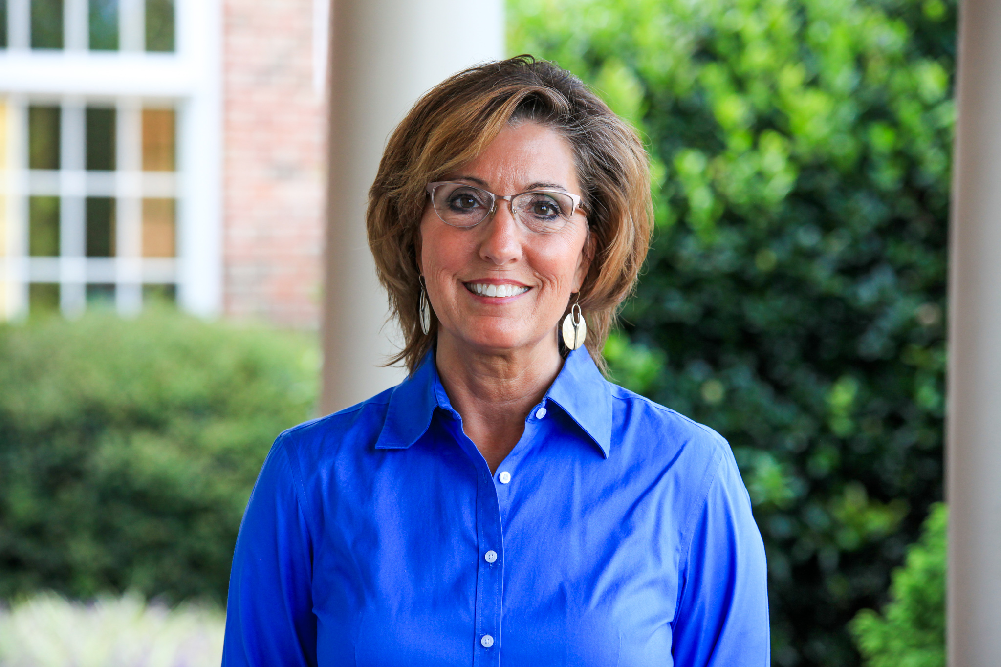 HARC Instructors | Shepherd's Homeschoolers
